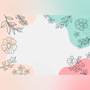 Meet your Posher, Chelsie